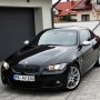 BMW E90: Какими недостатками обладает?