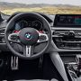 Обновление Alexa в BMW