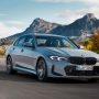 BMW Ultimate Driving Experience
