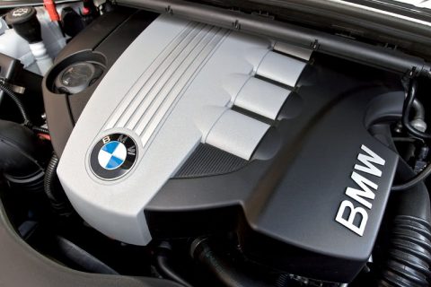 Сильные и слабые стороны двигателей BMW N47
