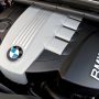 Сильные и слабые стороны двигателей BMW N47