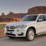 Недостатки BMW X5: Типичные сложности различных генераций