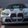 BMW И СПОРТ: ПРЕИМУЩЕСТВА ДЛЯ АКТИВНЫХ ЛЮДЕЙ, СПОРТИВНЫЕ МОДЕЛИ, ФИТНЕС-АКССЕСУАРЫ