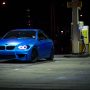BMW X5: расход топлива — реальность или обещания