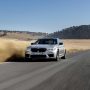 «BMW M5 COMPETITION: ДИКИЙ ЗВЕРЬ НА АСФАЛЬТЕ» – ОБЗОР ЛИЧНОГО ОПЫТА ВОЖДЕНИЯ