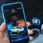 ЛУЧШИЕ ПРИЛОЖЕНИЯ ДЛЯ ВЛАДЕЛЬЦЕВ BMW