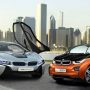 BMW ВПЕРВЫЕ ОПЕРЕДИЛА Tesla И ЗАНЯЛА ЛИДИРУЮЩУЮ ПОЗИЦИЮ ПО ПРОДАЖАМ ЭЛЕКТРОМОБИЛЕЙ НА РЫНКЕ ЕВРОПЫ