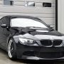 КАК ПРОДЛИТЬ СРОК СЛУЖБЫ АВТОМОБИЛЕЙ BMW