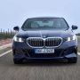 ЧЕТЫРЕ МОДЕЛИ BMW НОМИНИРОВАНЫ НА ПРЕМИЮ WOMEN’S WORLD CAR OF THE YEAR