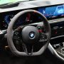 ДЕБЮТ НОВИНОК BMW НА АВТОСАЛОНЕ В ГУАНЧЖОУ 2024