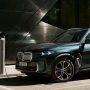 Новый BMW X5 NEUE KLASSE: инновации и технологии