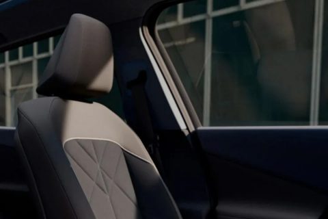 Эксклюзив для Китая: BMW X3 представил удлиненную версию в августе 2024 года