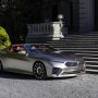 BMW планирует запустить производство небольших партий автомобилей, ориентированных на коллекционеров
