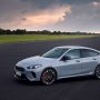 BMW M235 GRAN COUPE 2025: стоит ли внимания? Обзор, стоимость и анализ целесообразности покупки.