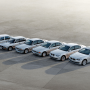 Бюджетные модели BMW претерпят изменения в типах кузова и обзаведутся кросс-модификациями.
