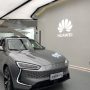 СМИ представили объяснение выбора HUAWEI компанией BMW для разработки умных автомобилей в Китае
