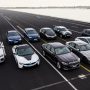 Какой автомобиль марки BMW выбрать в 2025 году? Рейтинг из пяти лучших моделей