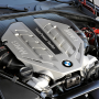 В ЛИНЕЙКЕ BMW XM БОЛЬШЕ НЕТ МОДЕЛИ С ДВИГАТЕЛЕМ V8, ЗАТО ПОЯВИЛАСЬ ВЕРСИЯ С ДВИГАТЕЛЕМ V6 С «ТУРБОШЕСТЕРКОЙ»