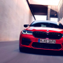 «Гелендваген» может получить серьезного конкурента: BMW раскрывает карты о своем  новом внедорожнике