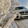 Дворники BMW: надёжность, выбор и ремонт в Москве